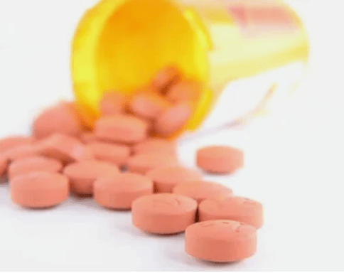 Medicinali per prostatite